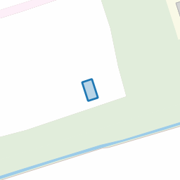 Perceel RDN01-H-3479