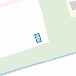 Perceel RDN01-H-3480