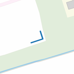 Perceel RDN01-H-3482