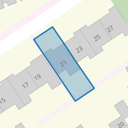 Perceel RDN01-H-3491