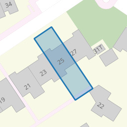 Perceel RDN01-H-3493