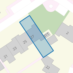 Perceel RDN01-H-3494