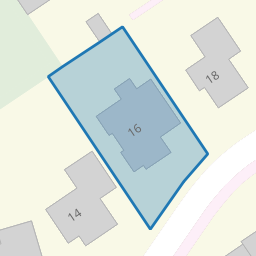 Perceel RDN01-H-3496