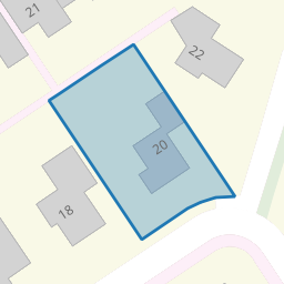 Perceel RDN01-H-3498