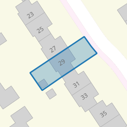 Perceel RDN01-H-3508