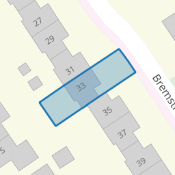 Perceel RDN01-H-3510