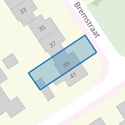 Perceel RDN01-H-3513