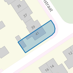 Perceel RDN01-H-3514