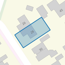 Perceel RDN01-H-3517