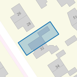 Perceel RDN01-H-3518