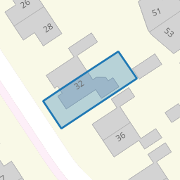 Perceel RDN01-H-3519