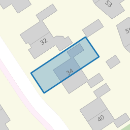 Perceel RDN01-H-3520