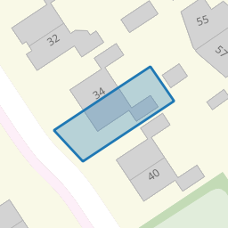 Perceel RDN01-H-3521