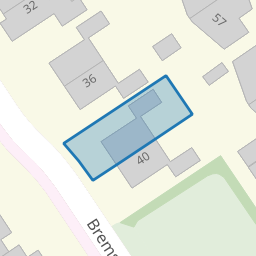 Perceel RDN01-H-3522