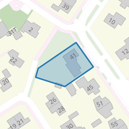 Perceel RDN01-H-3524