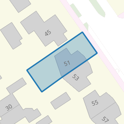 Perceel RDN01-H-3526