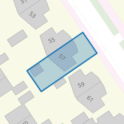 Perceel RDN01-H-3529