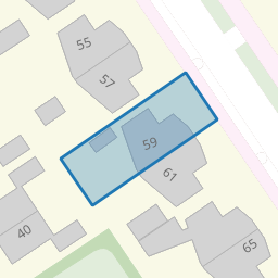 Perceel RDN01-H-3530