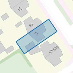 Perceel RDN01-H-3531