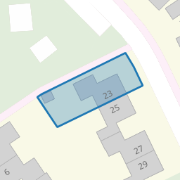 Perceel RDN01-H-3534