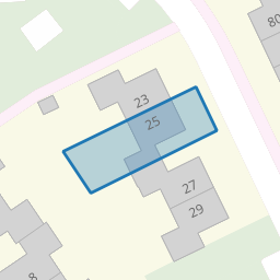 Perceel RDN01-H-3535