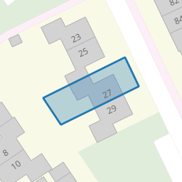 Perceel RDN01-H-3536