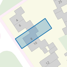 Perceel RDN01-H-3540