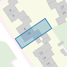 Perceel RDN01-H-3541