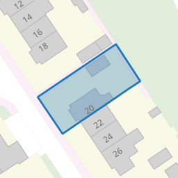 Perceel RDN01-H-3546