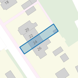 Perceel RDN01-H-3548