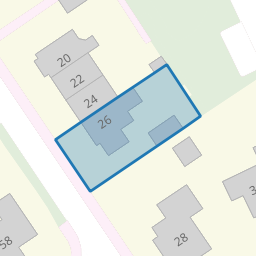 Perceel RDN01-H-3549