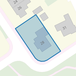 Perceel RDN01-H-3550