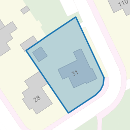 Perceel RDN01-H-3551