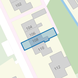 Perceel RDN01-H-3555