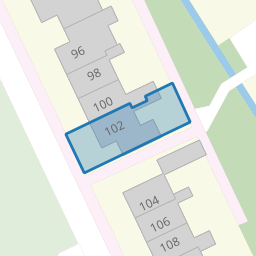 Perceel RDN01-H-3558