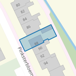 Perceel RDN01-H-3565