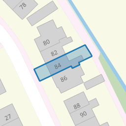 Perceel RDN01-H-3567