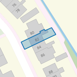 Perceel RDN01-H-3568