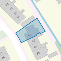 Perceel RDN01-H-3569