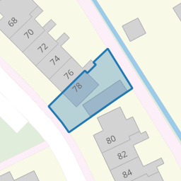 Perceel RDN01-H-3570