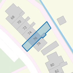 Perceel RDN01-H-3571