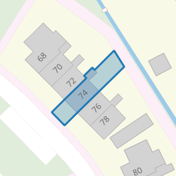 Perceel RDN01-H-3572