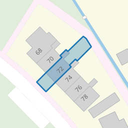 Perceel RDN01-H-3573