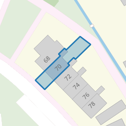 Perceel RDN01-H-3574