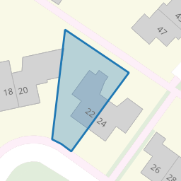 Perceel RDN01-H-3586