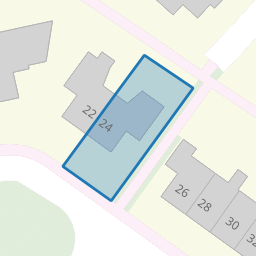 Perceel RDN01-H-3587