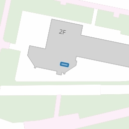 Perceel RDN01-H-3598