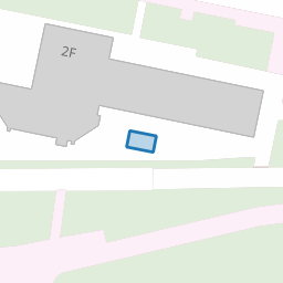 Perceel RDN01-H-3599