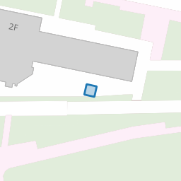 Perceel RDN01-H-3600