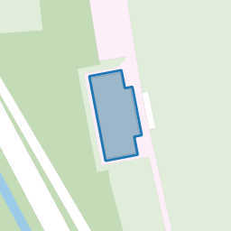 Perceel RDN01-H-3602